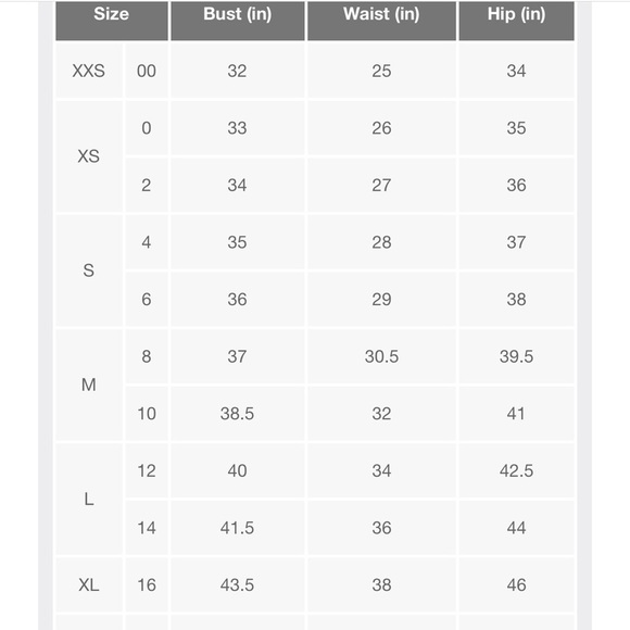 NWT A New Day Puff Sleeve Blue & Cream Floral Maxi Dress Size Small - Picture 8 of 8